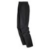 Lafuma PANTALONI HOUSTON MEN