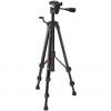 Bosch Stativ TT 150