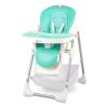 Lionelo Linn Plus Turquoise