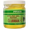 Clubman GEL DE PAR Superhold 453