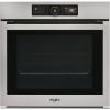 Whirlpool AKZ9 6230 IX