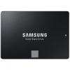 Samsung 860 EVO 1TB (MZ-76E1T0B/EU)