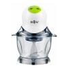 Sapir Chopper/Tocator legume SP 1111 N