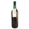 Merlot Dealu Mare - 1990