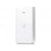 Ubiquiti UAP-AC-IW-PRO
