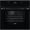 Zanussi ZOB35702BU