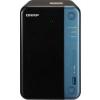 Qnap J3455