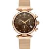 Claude Bernard Dress Code Chronograph 10216 37R BRPR2