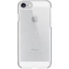 Black Rock Cover iPhone 7 Alb