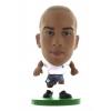 Soccerstarz England Fabian Delph