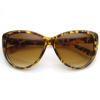 zeroUV OVERSIZE RETRO