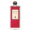 Serge Lutens La Fille De Berlin EDP 100 ml