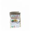 Springmarkt Amaranth 500g