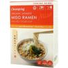 Clearspring Paste Orez Ghimbir Ramen Bio 170gr