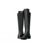 Bernardo Eve Black Lycra