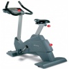 NordicTrack SL 800