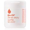 Bio-Oil Gel pentru piele uscata 50 ml