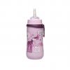 nip Cana Straw Cup Girl cu clip si pai de baut 35068
