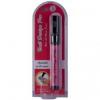 Saffron Stick subtire pentru desenat unghii Saffron Nail Art - Pink