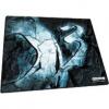 Ozone Gaming Rock Blue Edition