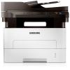 Samsung SL-M2875ND