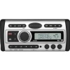 Clarion Marine CMD5