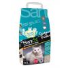 Sanicat Nisip pentru pisici Oxygen Power 10l