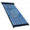 Narva Panou (colector) solar cu tuburi vidate heat pipe ITS 10