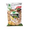 Sanovita Musli cu fibre 400G