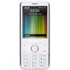 E-Boda Freeman T300, Auriu