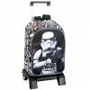 BTS Ghiozdan cu troler detasabil Star Wars Rebels Soldier