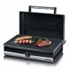 Severin Smart-Line PG 2368
