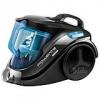 Rowenta RO3753