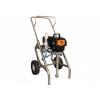 BISONTE PAZ-6331i Pompa airless pentru zugravit / vopsit