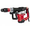Einhell TE-DH 1027