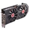 XFX Radeon RX 580 GTS Core Edition, 4G, DDR5, 256 bit RX-580P4DFD6