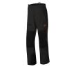 Mammut PANTALONI CONVEY NEW MEN
