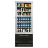 Bianchi Aparat VISTA L 6-41 SL FOOD