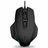 Speedlink GARRIDO