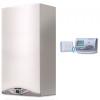 Ariston CARES PREMIUM 24 EU + Termostat wireless