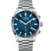 Claude Bernard Aquarider Chronograph 10222 3M BUIN1