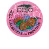 Ceta SIBIU Unguent cu galbenele si propolis 40gr