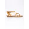 Crocs Isabella Gladiator AA00-OBD03P