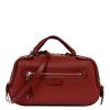 Sonia Rykiel BOWLING PM 51124177-57 320-VIN