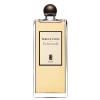 Serge Lutens Un Bois Vanille EDP 100 ml