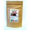 Springmarkt Cacao alcalinizata 100gr
