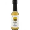 Clearspring Mirin 150ml