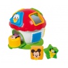 Clementoni Jucarie Mickey & Friends
