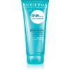BIODERMA ABC Derm Moussant gel de dus pentru copii 200 ml