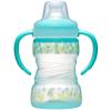 nip Cana de baut Soft Trainer, 6 luni +, 260 ml 35101